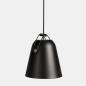 Preview: LX Lumbre Big